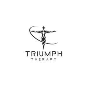 Logo Design by Ashani Bhattacharya for this project | Design: #27225111