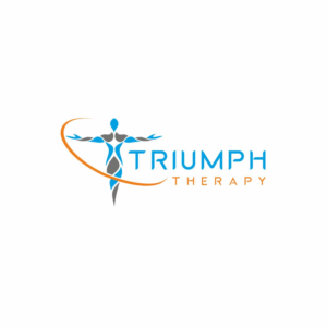 Logo Design by Ashani Bhattacharya for this project | Design #27228481