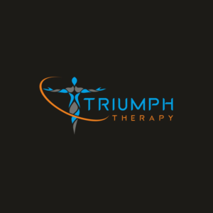 Logo Design by Ashani Bhattacharya for this project | Design: #27228482