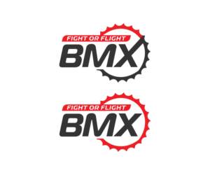 Logo Design by Adi Graphics for this project | Design: #27219470