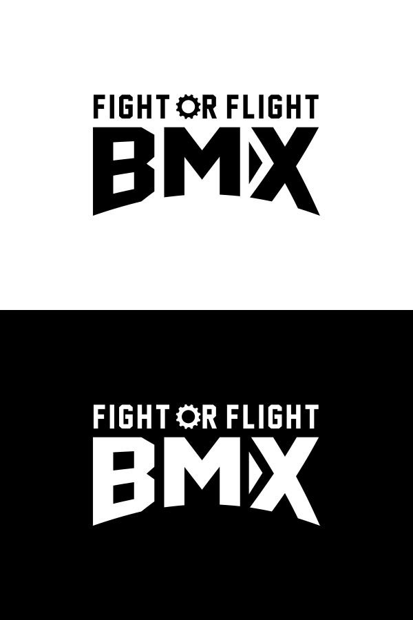 Logo Design by beard.art for this project | Design #27216514