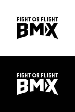 Logo Design by beard.art for this project | Design: #27216514