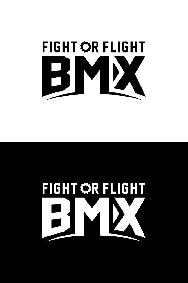 Logo Design by beard.art for this project | Design #27216518