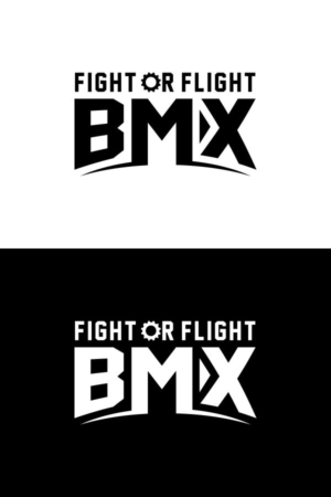 Logo Design by beard.art for this project | Design: #27216518