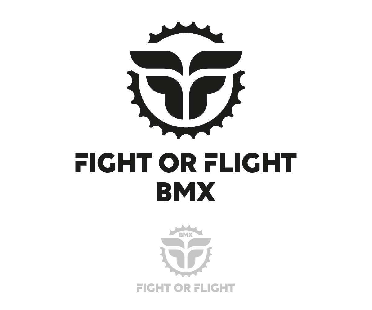 Logo Design by lionx for this project | Design #27218822