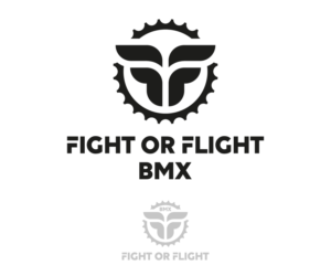 Logo Design by lionx for this project | Design: #27218822