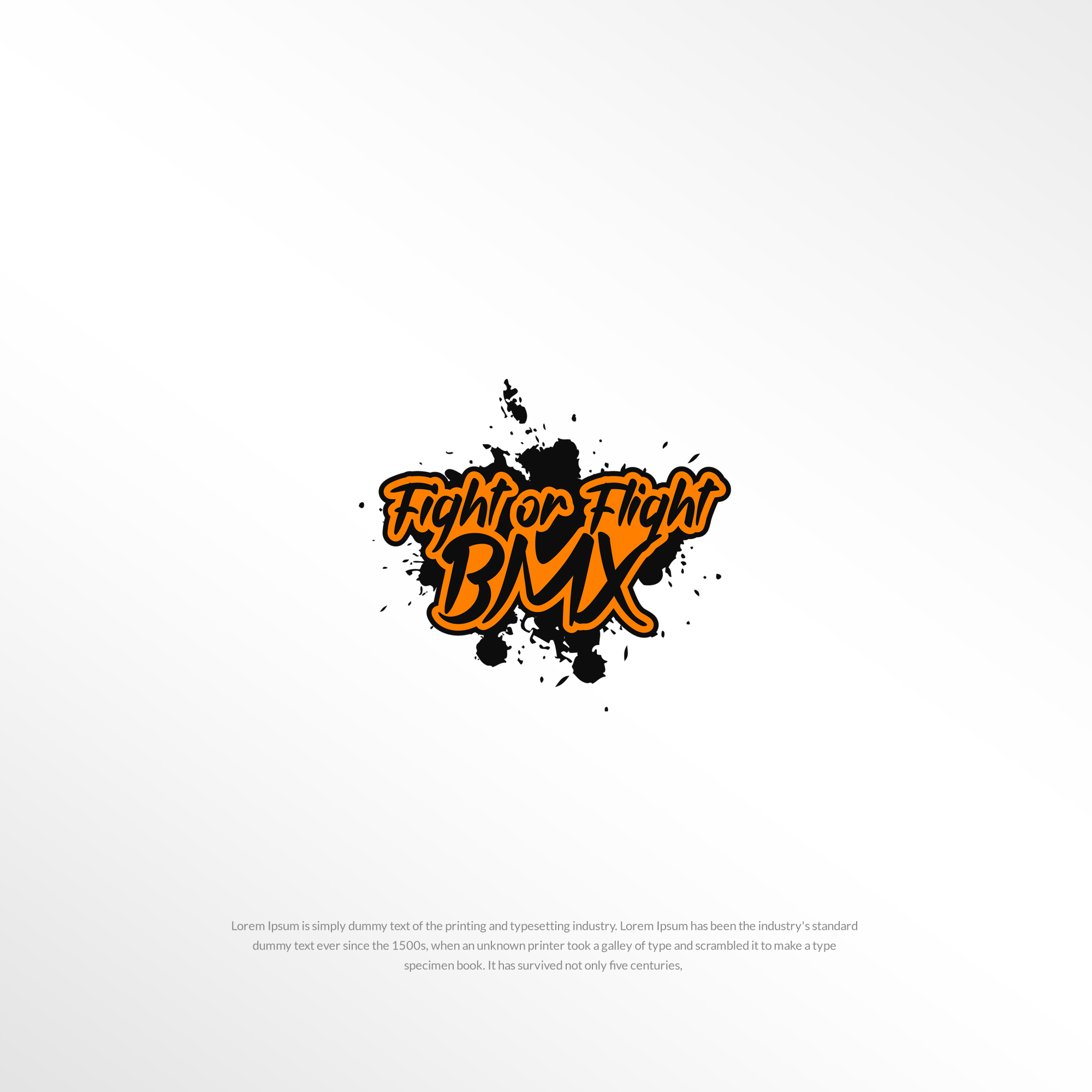 Logo Design by SL Designer for this project | Design #27214974