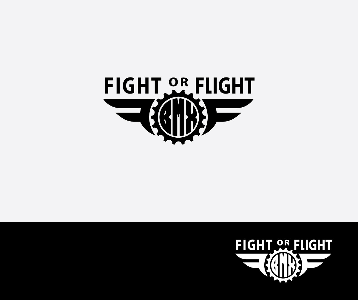 Diseño de Logo por -SD Design- para este proyecto | Diseño #27215087