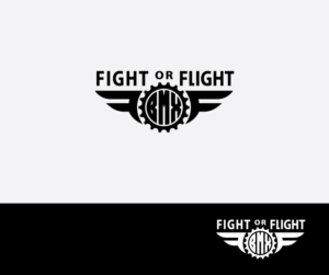 Logo Design by -SD Design- for this project | Design: #27215087