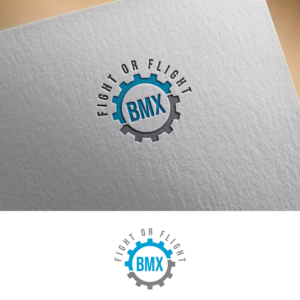 Logo Design by DesignDUO for this project | Design: #27216117