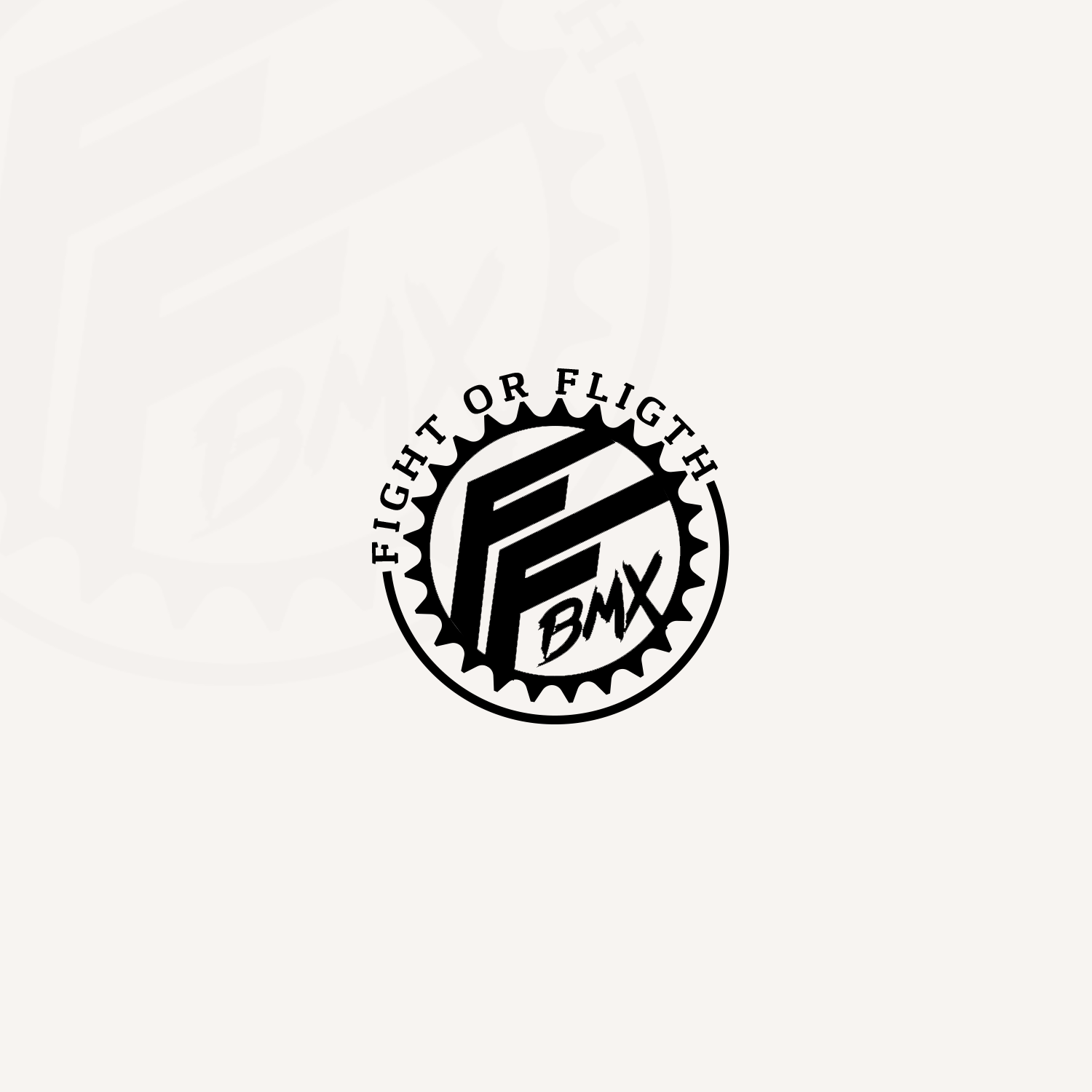 Logo Design by Emerge for this project | Design #27215585