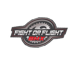 Logo Design by TrisDesign for this project | Design: #27217573