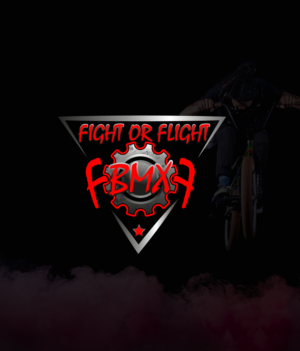 Logo Design by Alpha design for this project | Design: #27215175