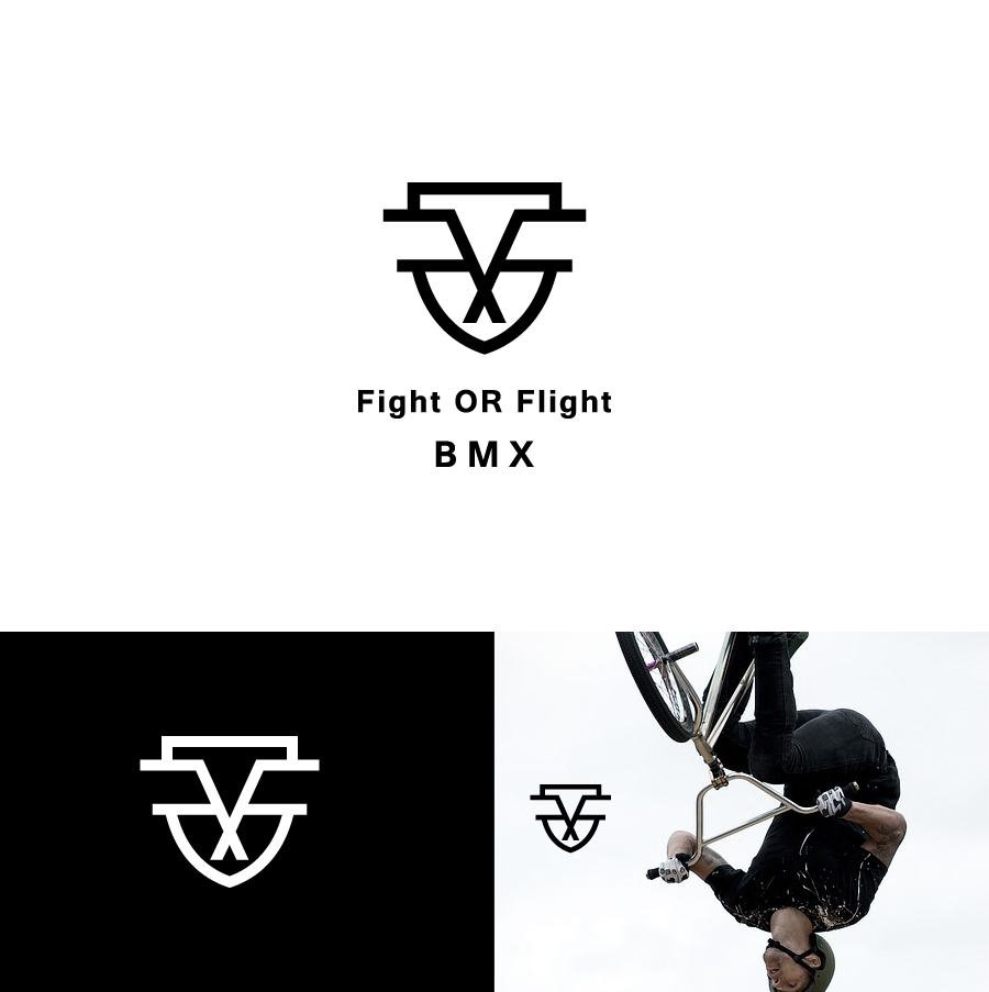 Design de Logo par Matrix Studio pour ce projet | Design #27219937