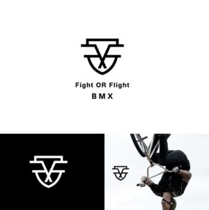 Logo Design by Matrix Studio for this project | Design: #27219937