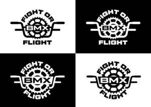 Logo Design by grrssn for this project | Design: #27217391