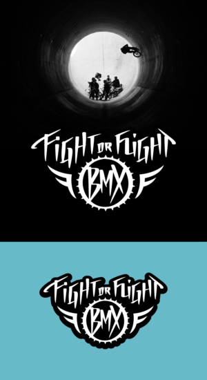 Logo Design by Cradle of God