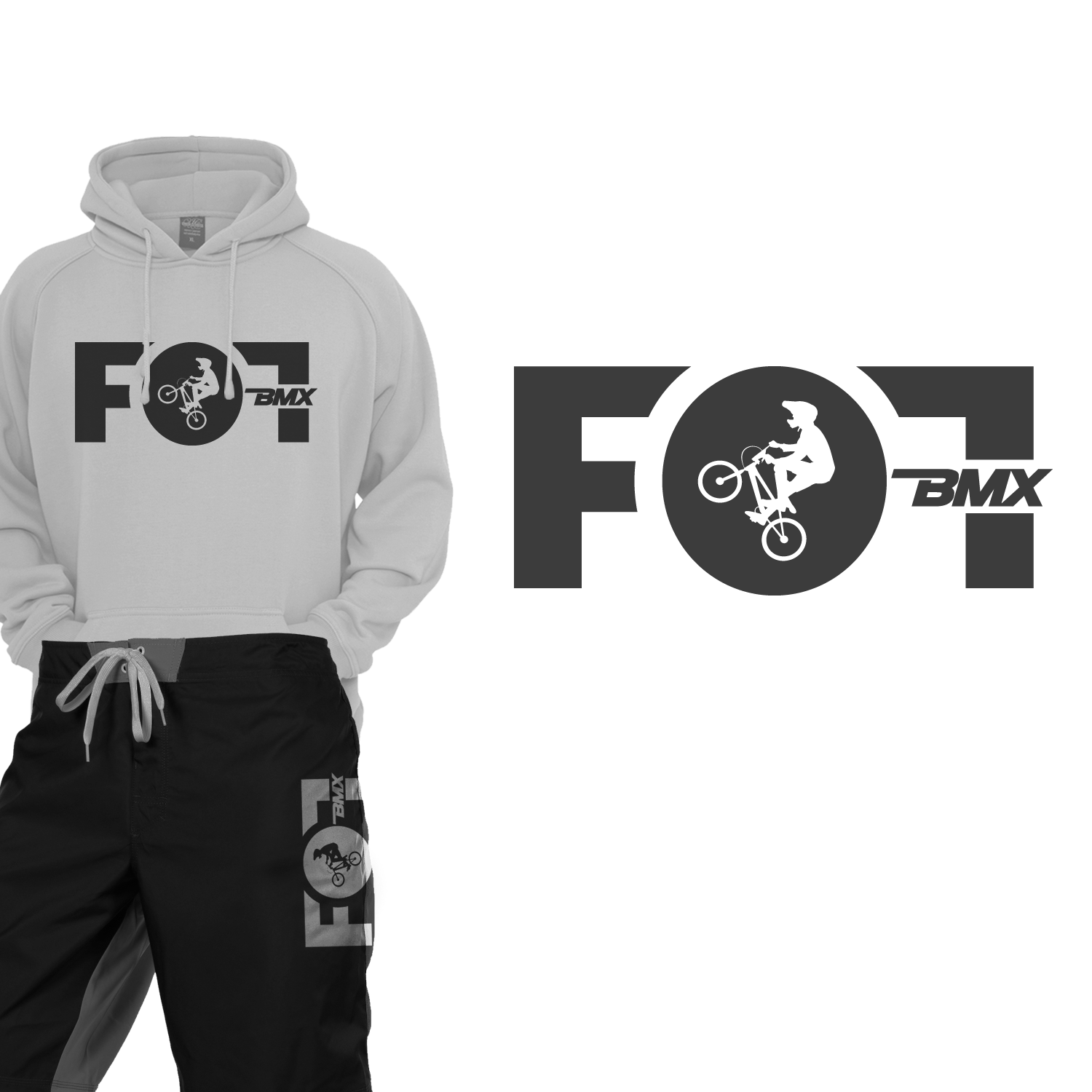 Logo Design by TRHZ for this project | Design #27217402