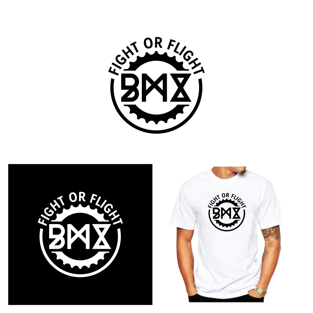 Diseño de Logo por MOH Studio para este proyecto | Diseño #27216606