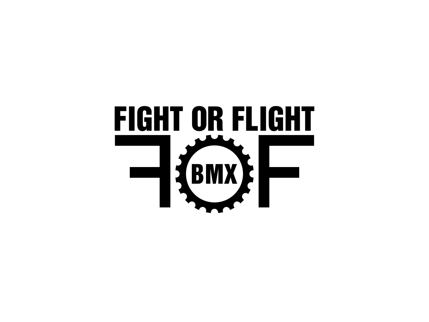 Logo Design by BNdesigner for this project | Design #27216489