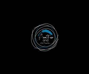 Logo Design by Niizam Uddin for this project | Design: #27220133
