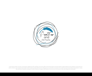 Logo Design by Niizam Uddin for this project | Design: #27220134