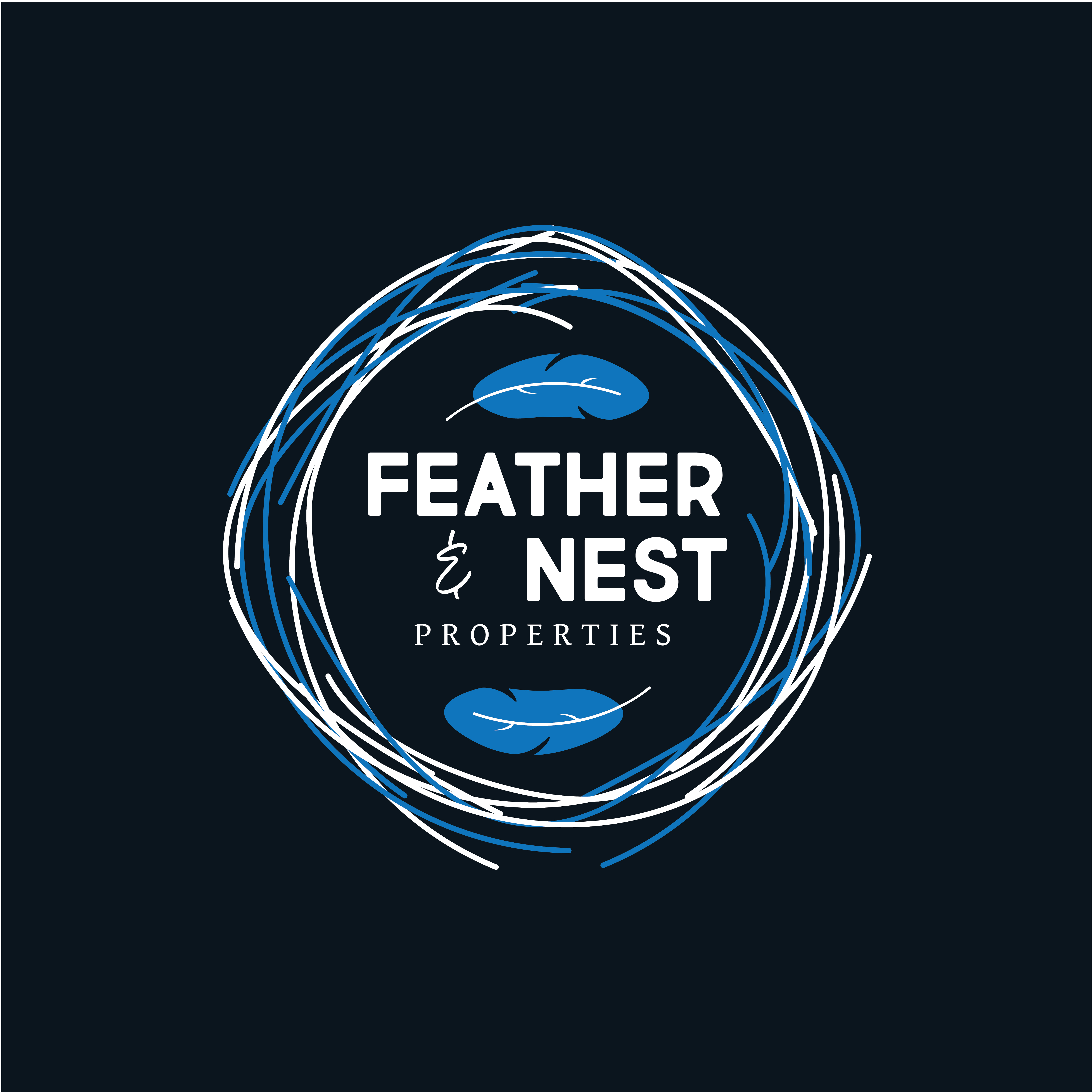 Logo Design by ILLUSTRATOR PRO for this project | Design #27219983
