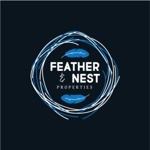 Logo-Design von ILLUSTRATOR PRO für dieses Projekt | Design #27219983