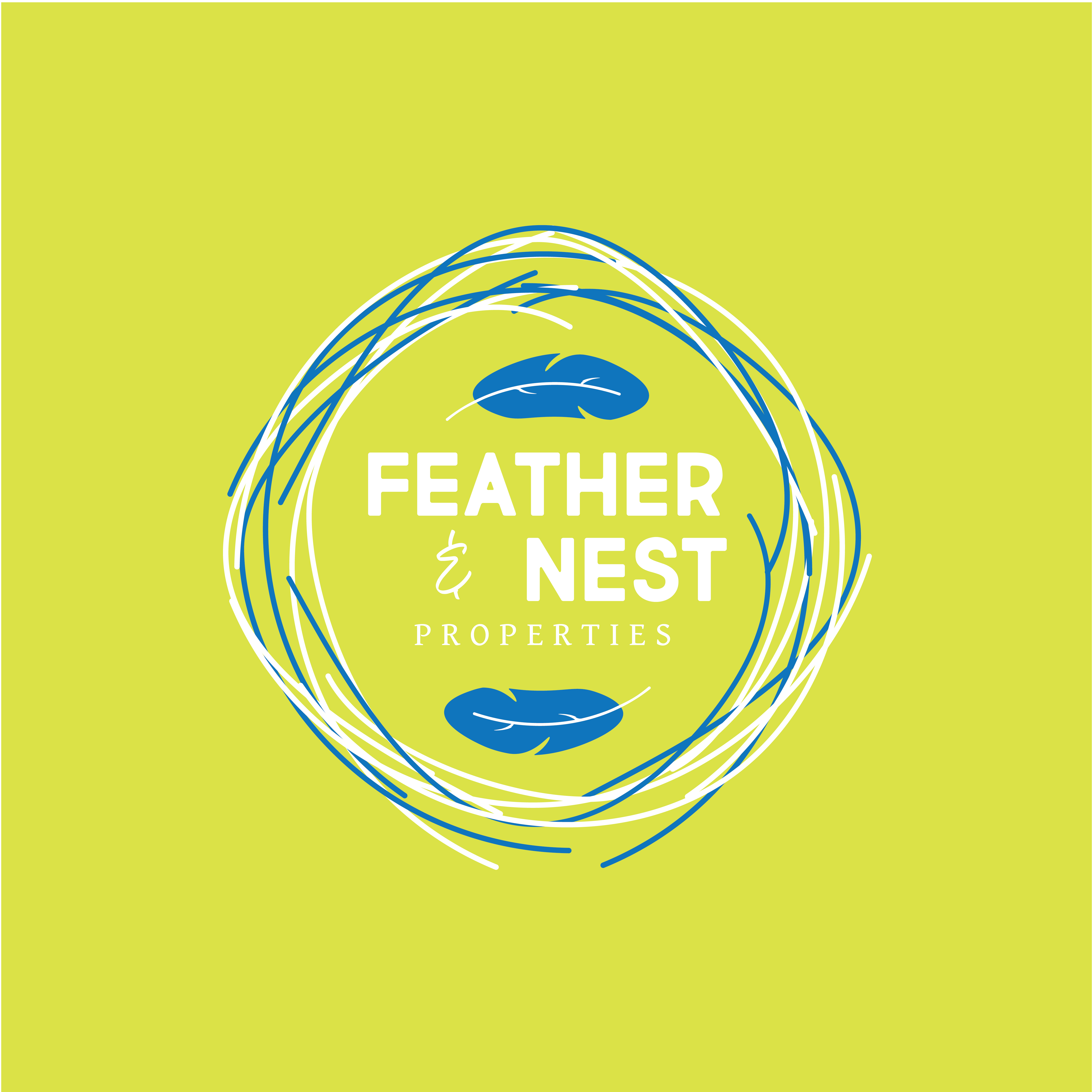 Logo Design by ILLUSTRATOR PRO for this project | Design #27220007