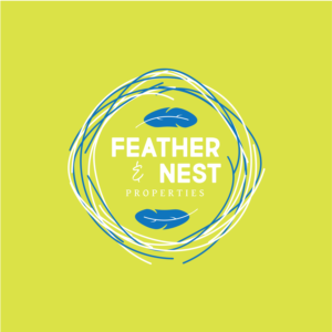 Logo Design by ILLUSTRATOR PRO for this project | Design: #27220007