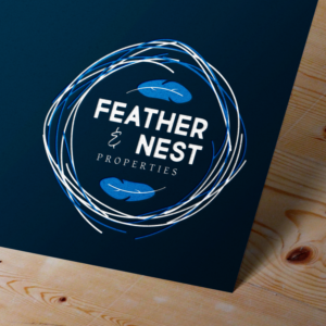 Logo Design by ILLUSTRATOR PRO for this project | Design: #27228718