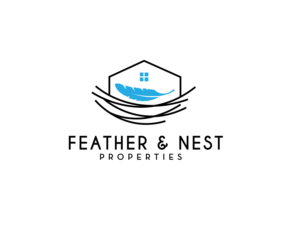 Logo Design by renderman