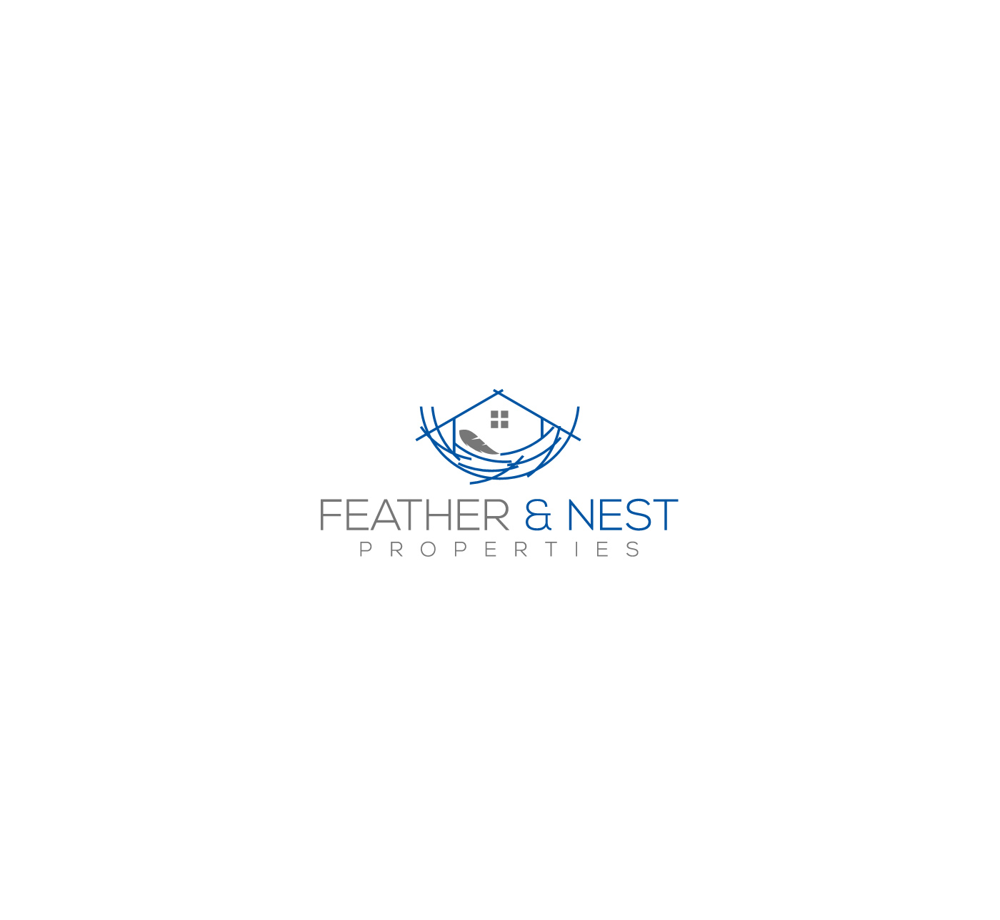 Logo Design by logo_s for this project | Design #27307527