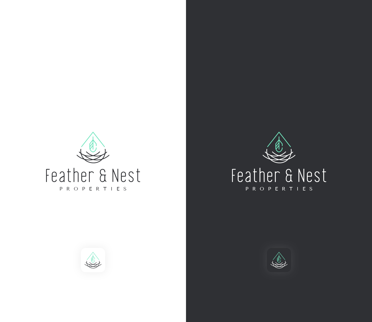 Diseño de Logo por JohnM. para este proyecto | Diseño #27226549