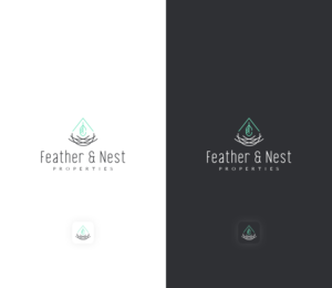 Logo Design by JohnM. for this project | Design: #27226549