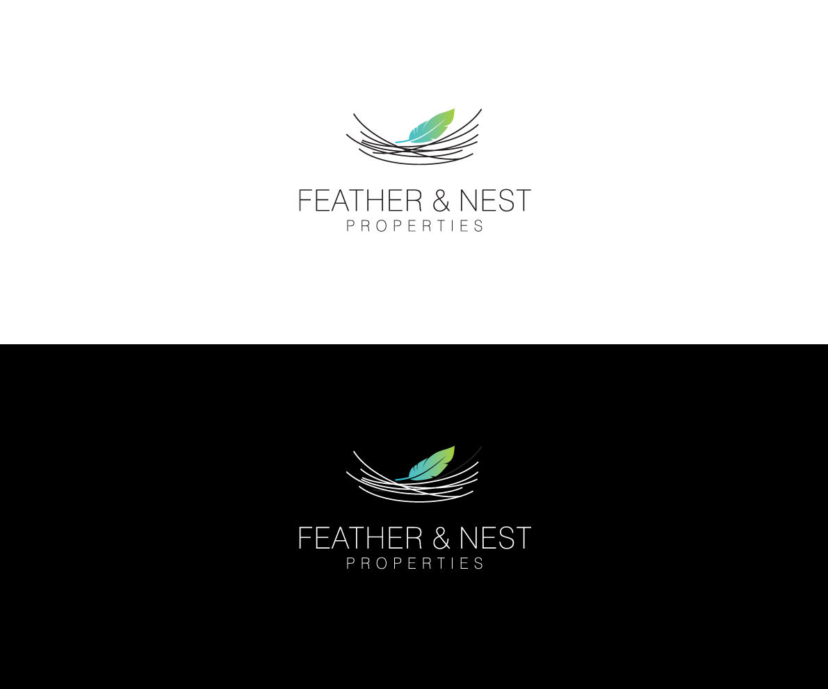 Logo Design by bijuak for this project | Design #27216739