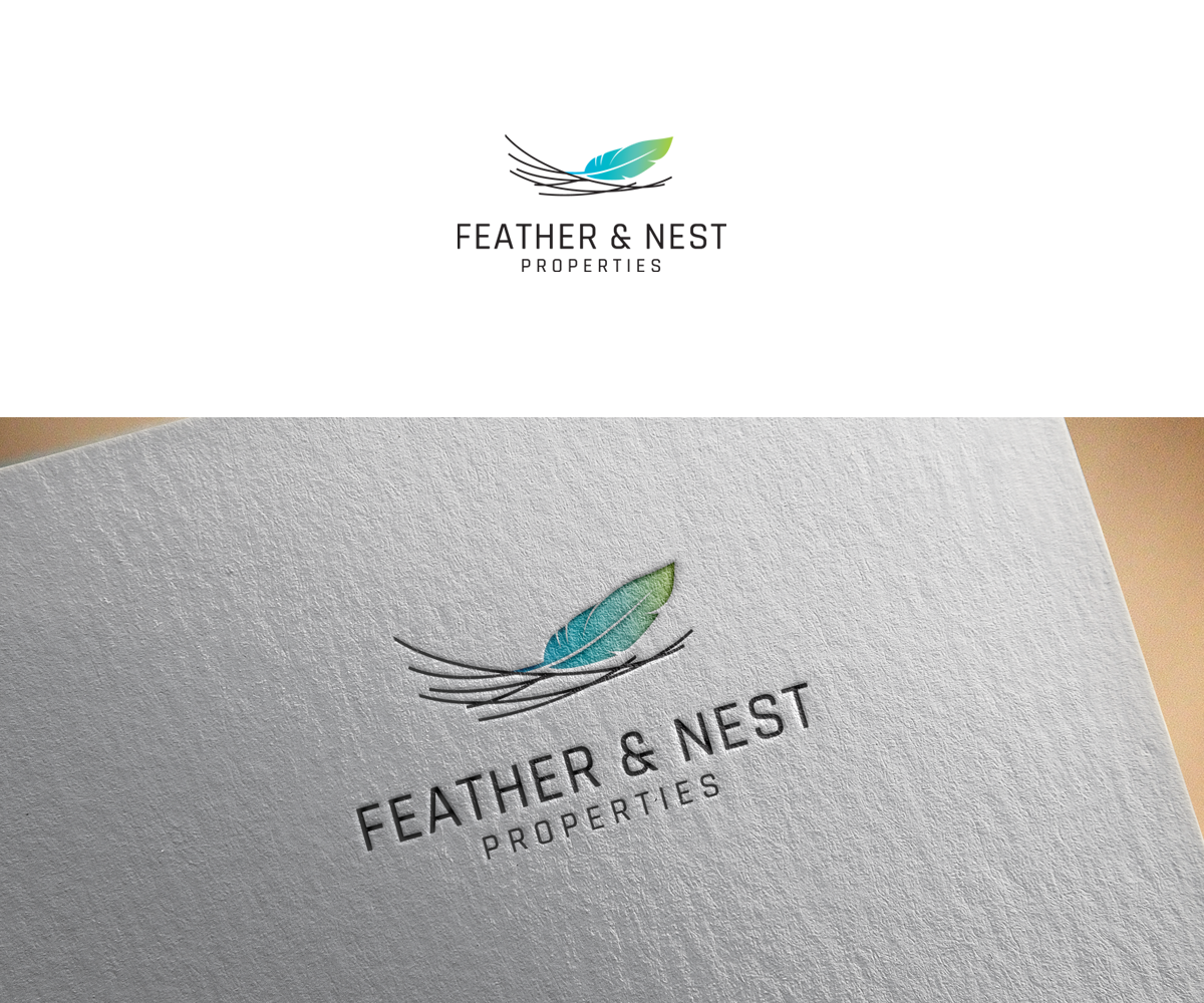 Design de Logo par bijuak pour ce projet | Design #27216808