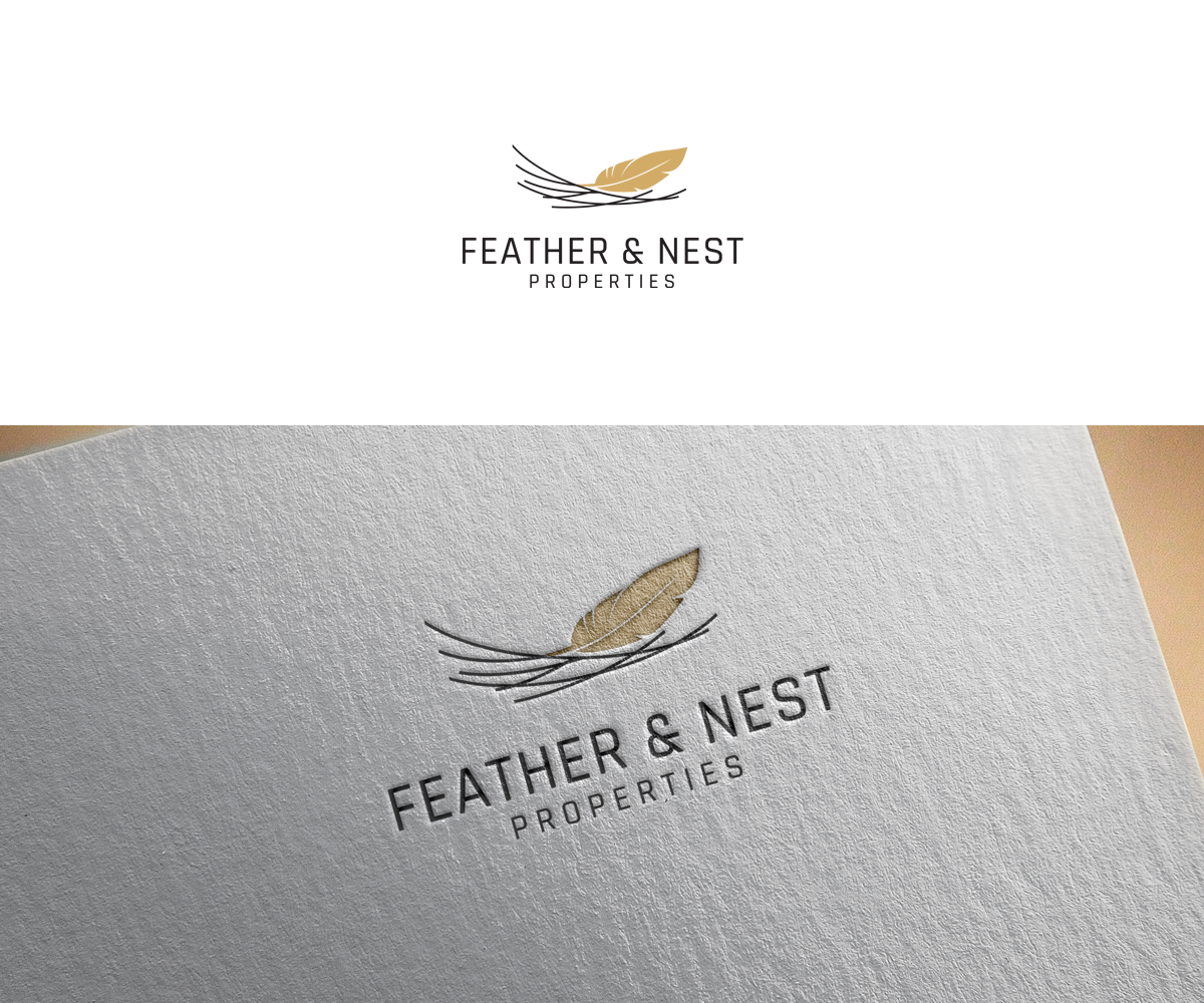 Logo Design by bijuak for this project | Design #27218693