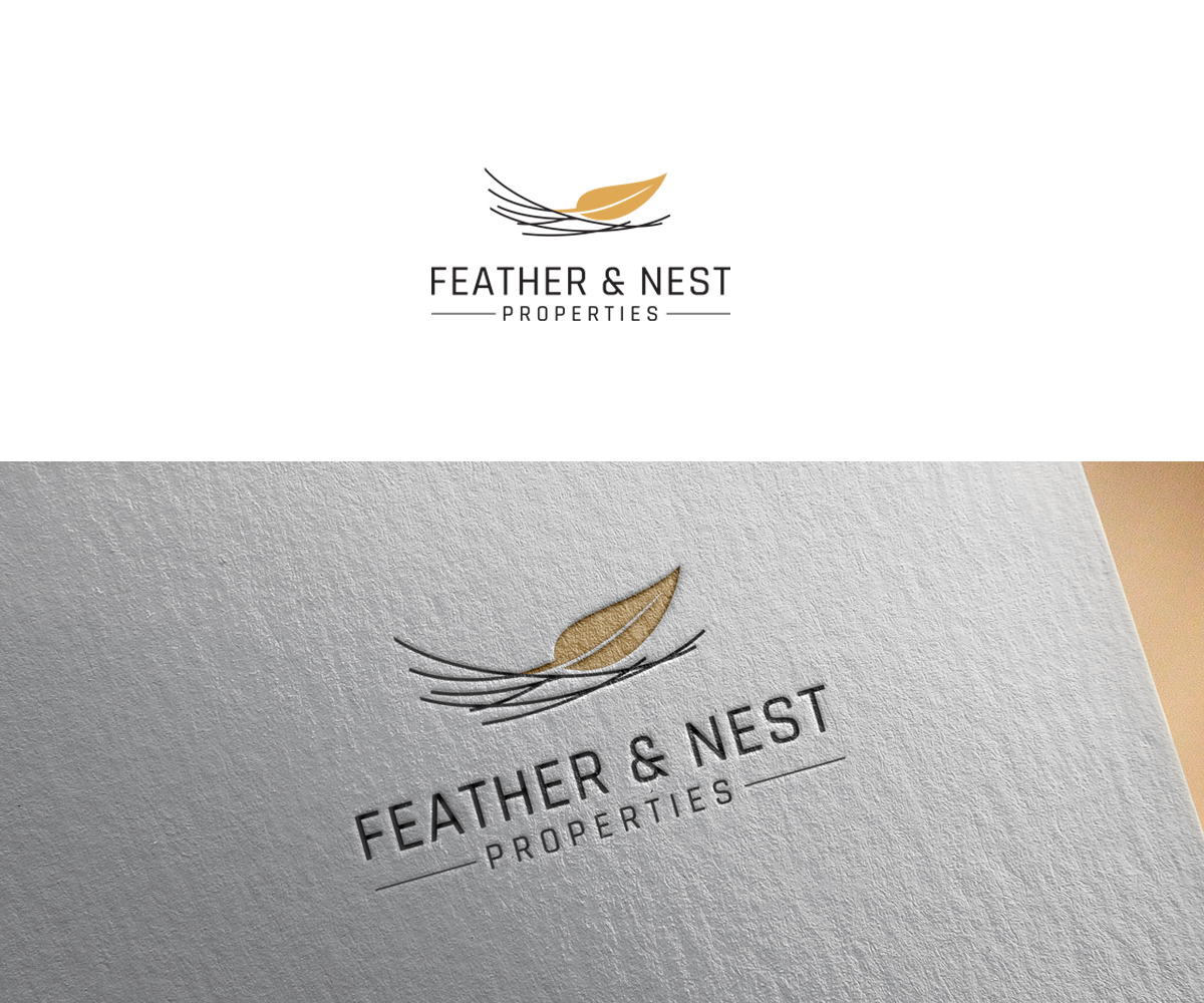 Logo Design by bijuak for this project | Design #27218695
