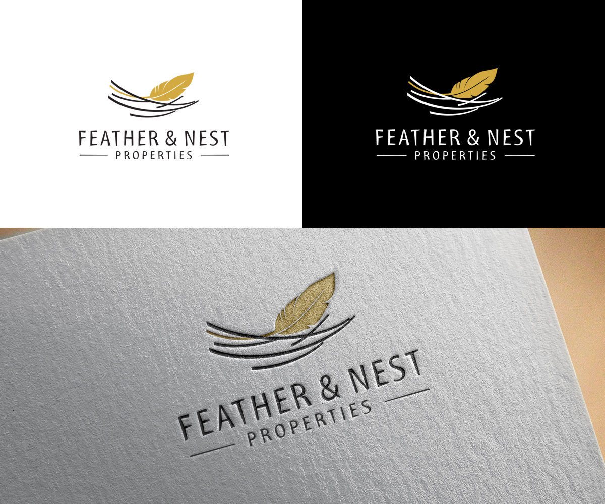 Logo Design by bijuak for this project | Design #27220979