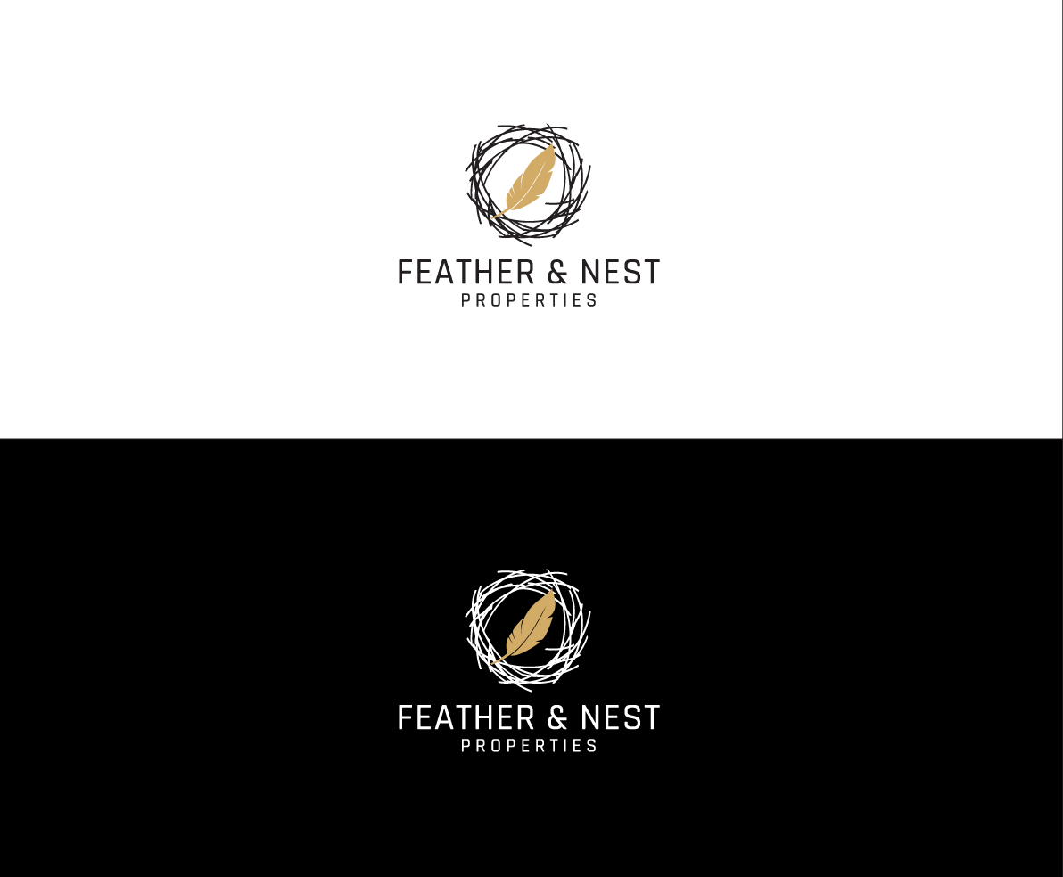 Logo Design by bijuak for this project | Design #27223400
