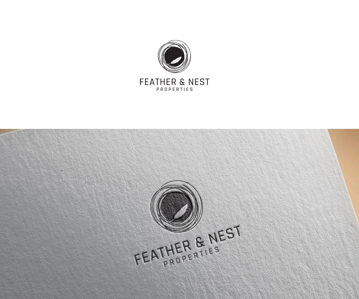 Logo Design by bijuak for this project | Design #27224237