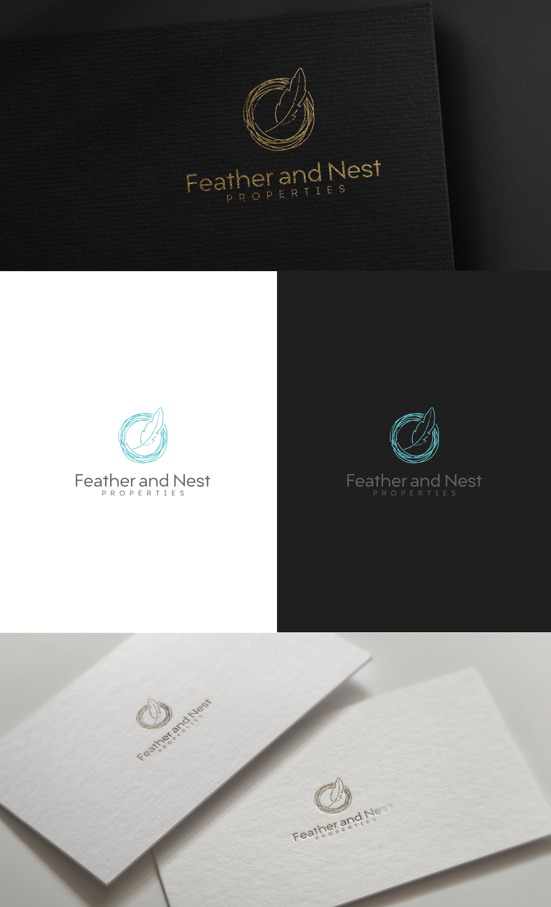 Logo Design by GLDesigns for this project | Design #27218534