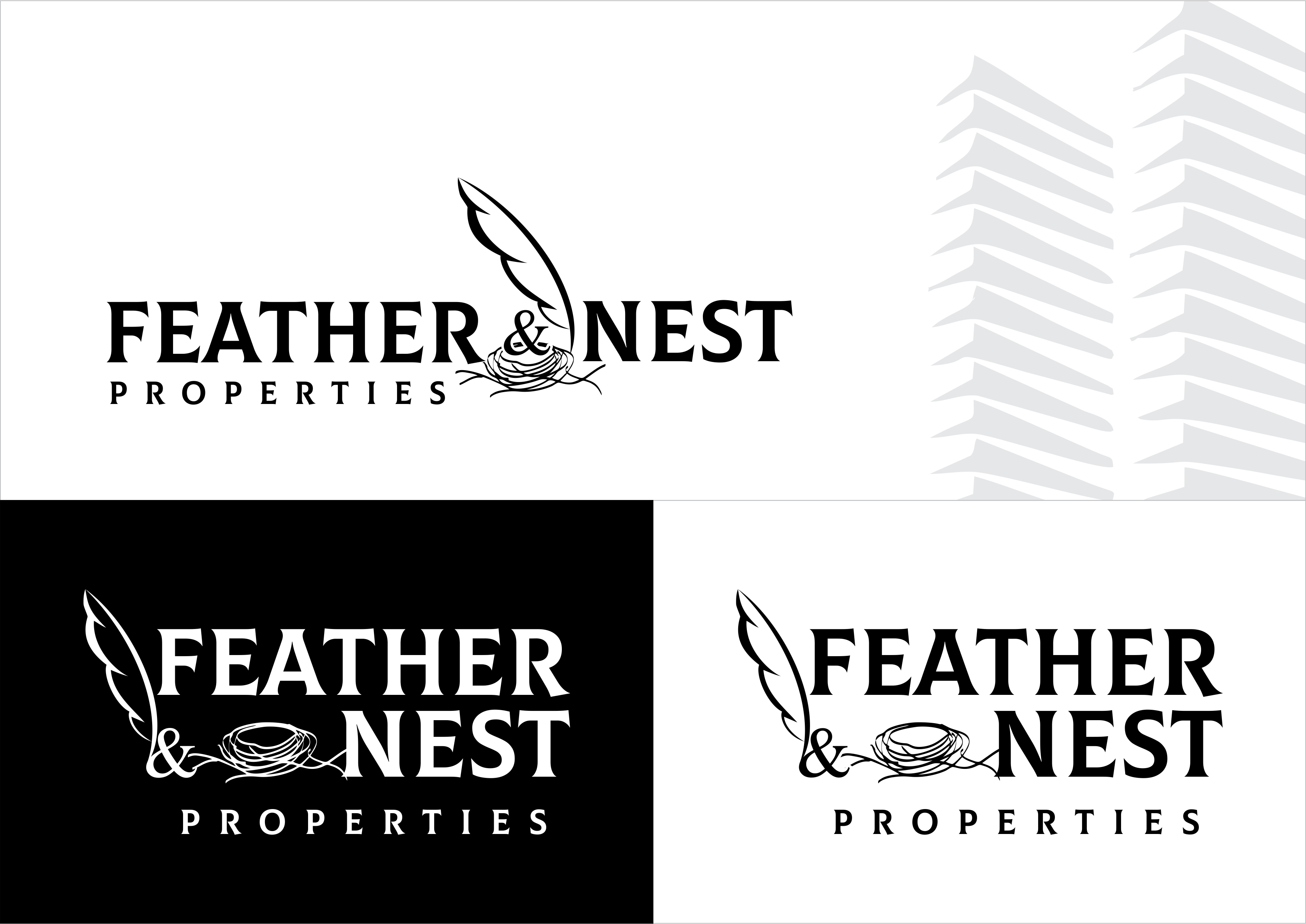 Logo Design by kgraphics2011 for this project | Design #27222526