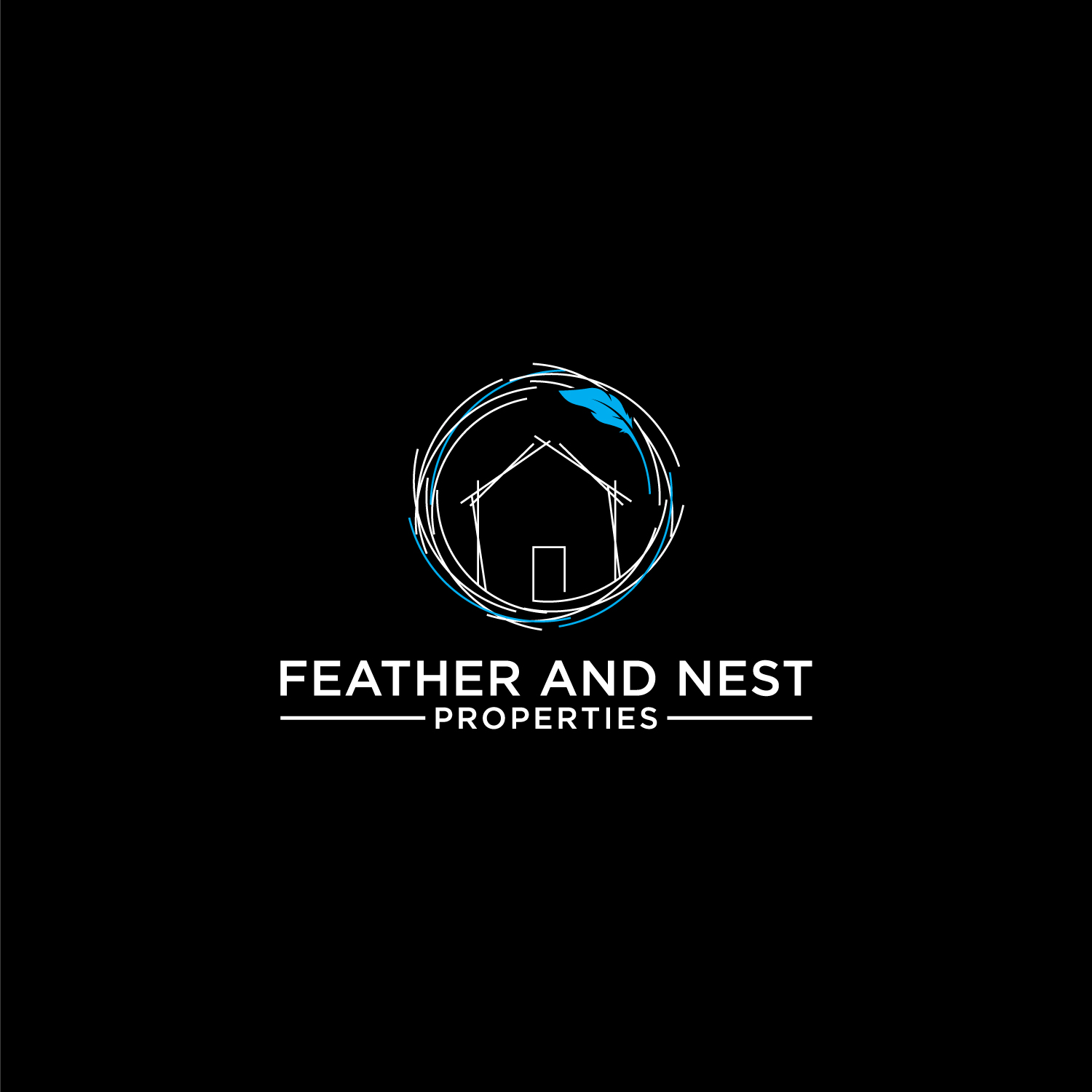 Logo-Design von LAXMI DESIGNHUB für dieses Projekt | Design #27216009