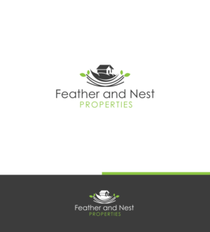 Logo Design by ecorokerz for this project | Design: #27215746