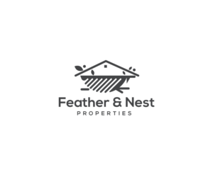 Logo Design by ecorokerz for this project | Design: #27216705