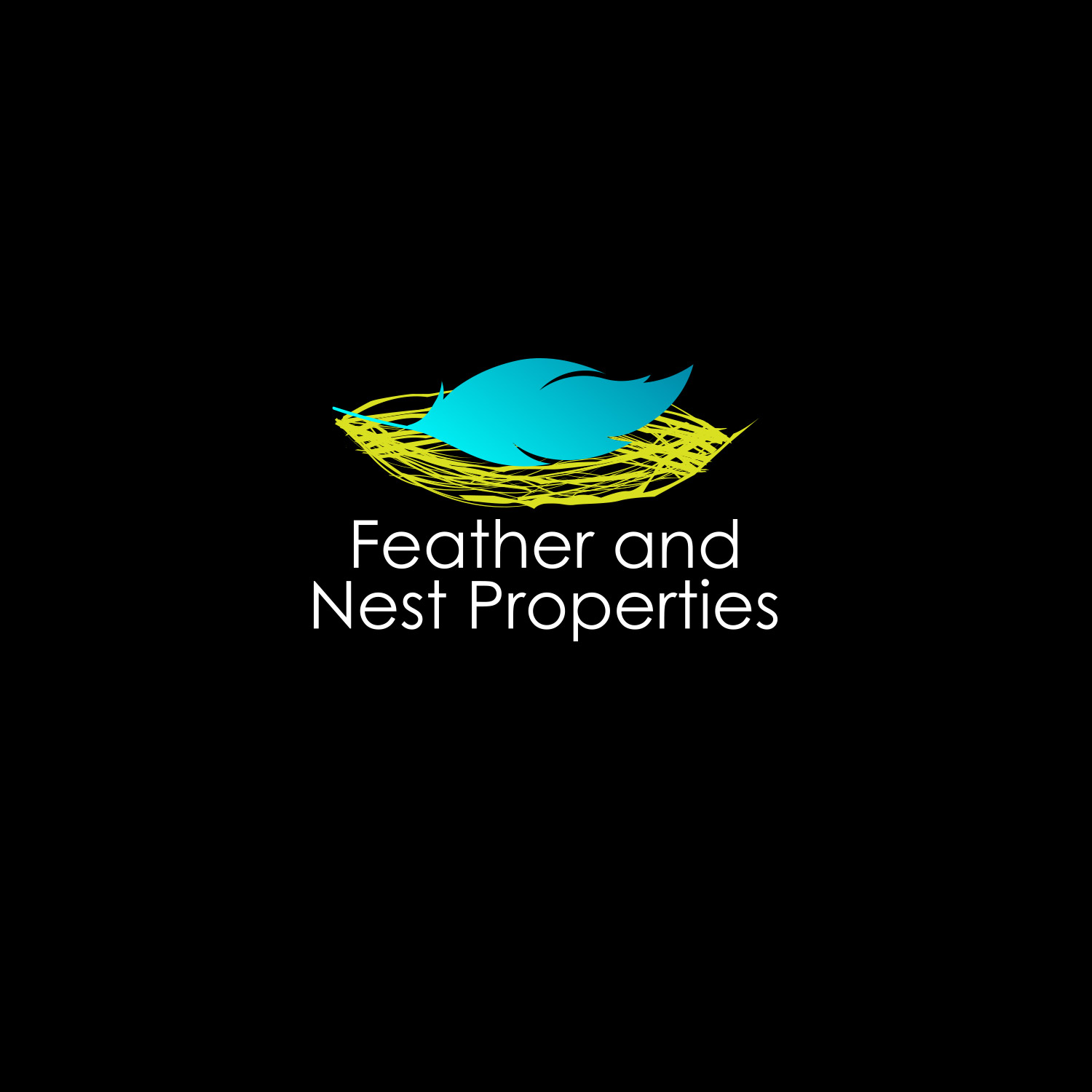 Logo Design by DesignDUO for this project | Design #27227340