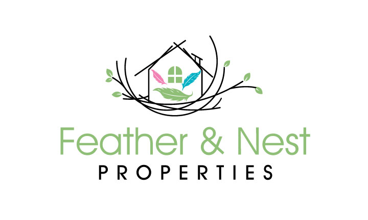 Logo Design by logoQ for this project | Design #27223732