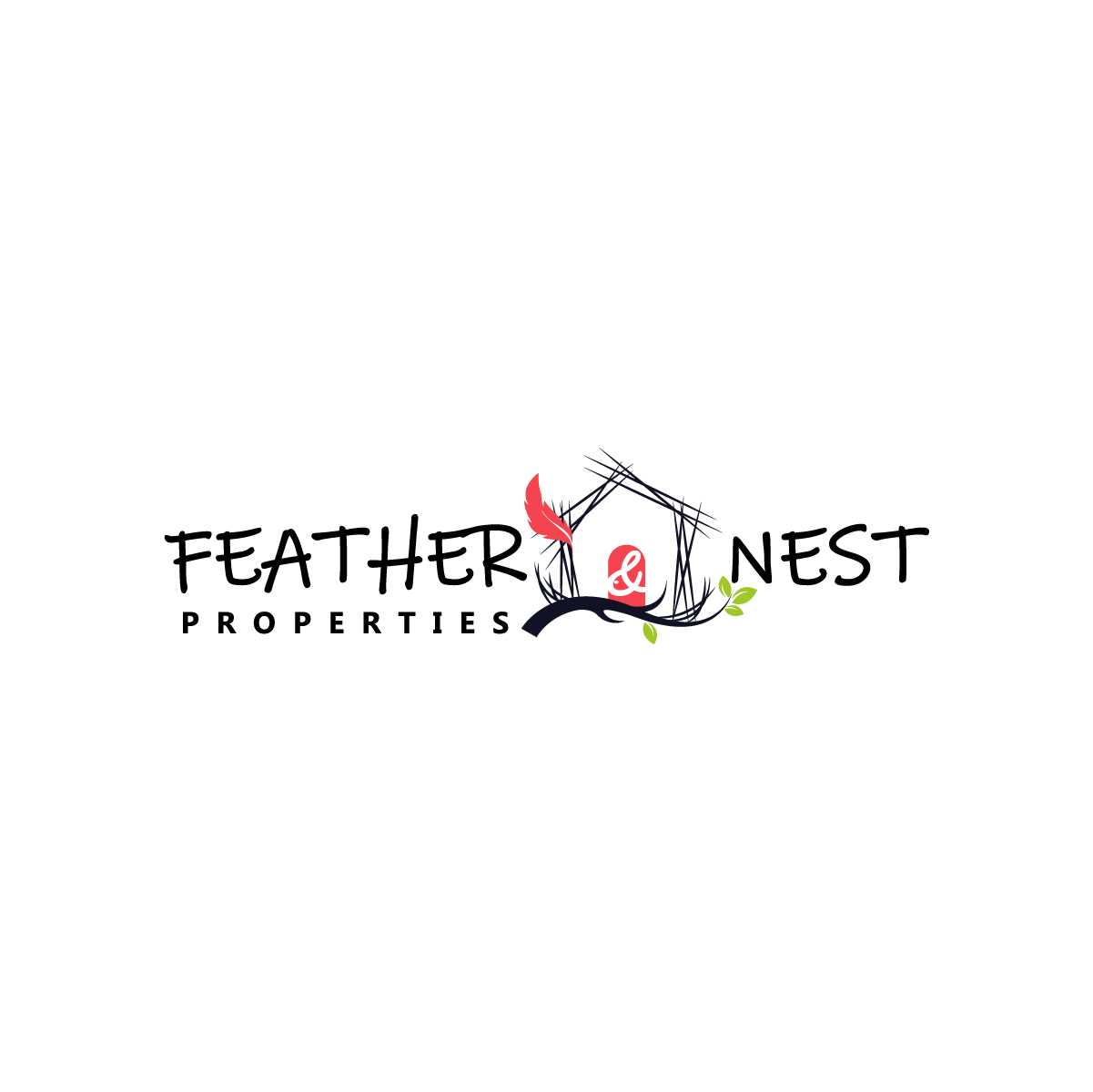 Logo Design by logoQ for this project | Design #27223733